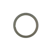 010,VW,Forward Clutch Friction,Thin,75+